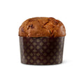 KLASSISCHER PANETTONE
