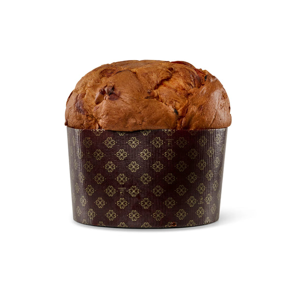 Special Edition Box 2 Panettone