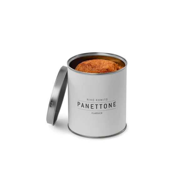 MINI PANETTONE KLASSIK