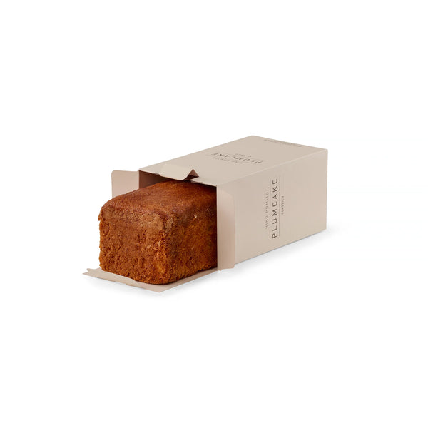 QUATRE-QUARTS CLASSIQUE