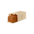 CAKE CITRON ET AMANDE