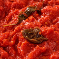 Passierte Tomaten