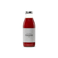 Passierte Tomaten