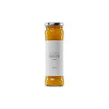 JUS D'ORANGE BIO - (paquet de 4 unités)