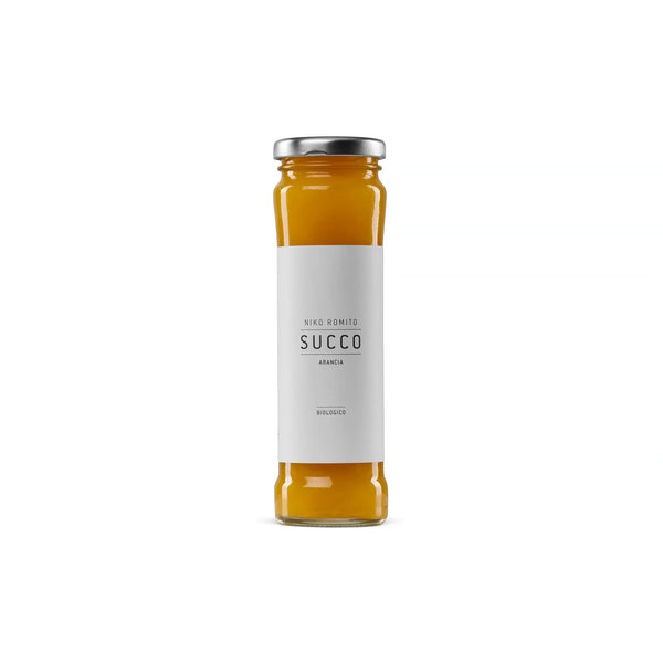 Degustazione Nettari Medium