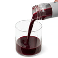 NETTARE DI MIRTILLO BIO - (conf. 4pz)