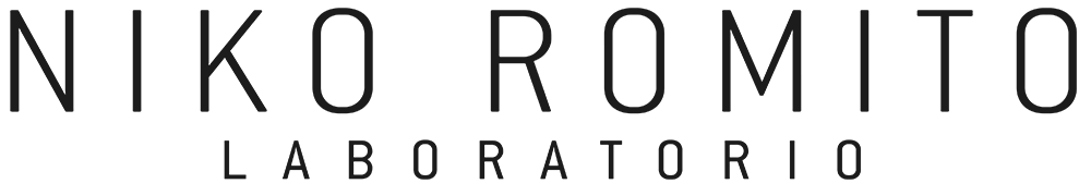 Laboratorio Niko Romito