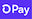 Shop Pay
